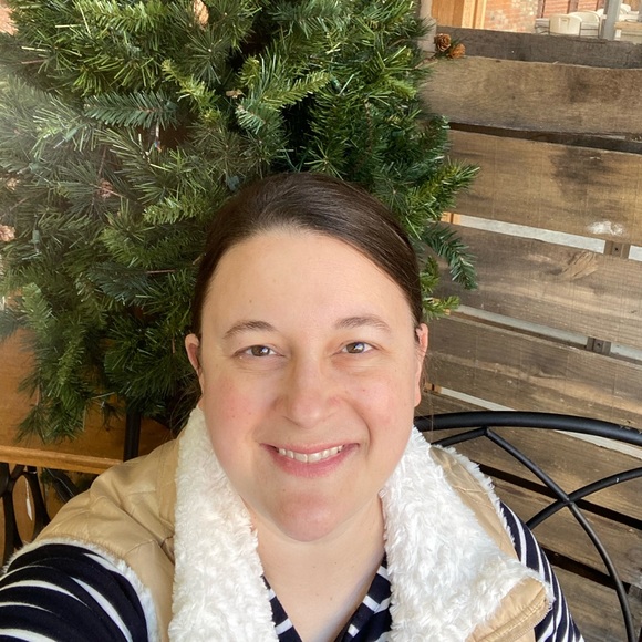 🌿Meet & Greet🌿 - Picture 3 of 14